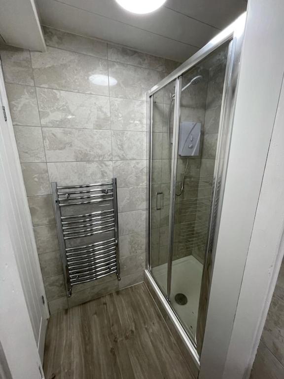 Quirky Cottage In The Centre Of Penrith With A Hot Tub Extérieur photo